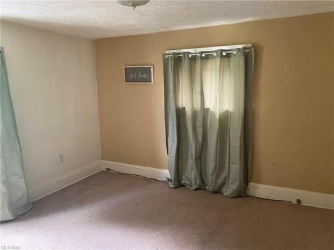 5220 Benefit Ave, Ashtabula, OH 44004 photo 24