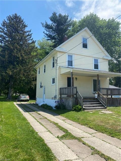 5220 Benefit Ave, Ashtabula, OH 44004 photo 2