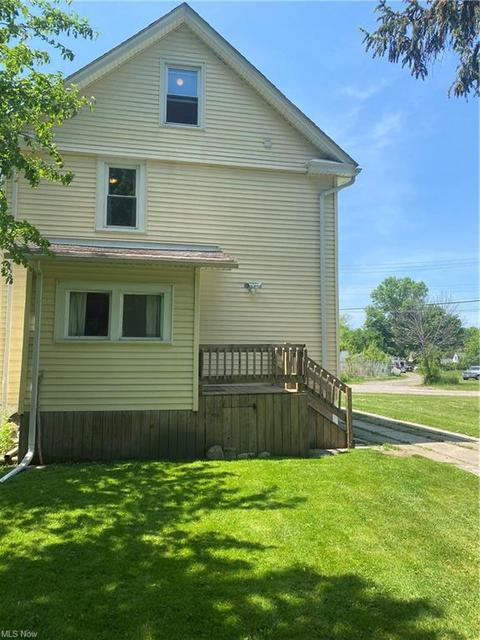 5220 Benefit Ave, Ashtabula, OH 44004 photo 32