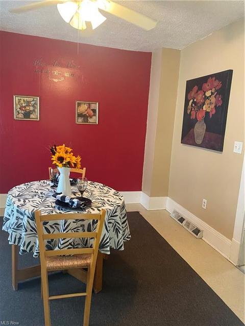 5220 Benefit Ave, Ashtabula, OH 44004 photo 6