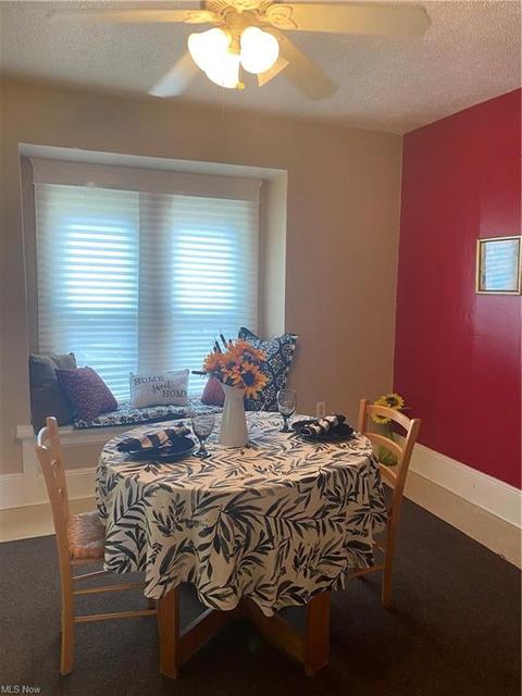 5220 Benefit Ave, Ashtabula, OH 44004 photo 5