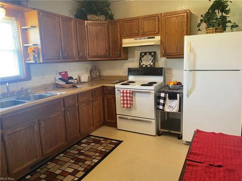 5220 Benefit Ave, Ashtabula, OH 44004 photo 8