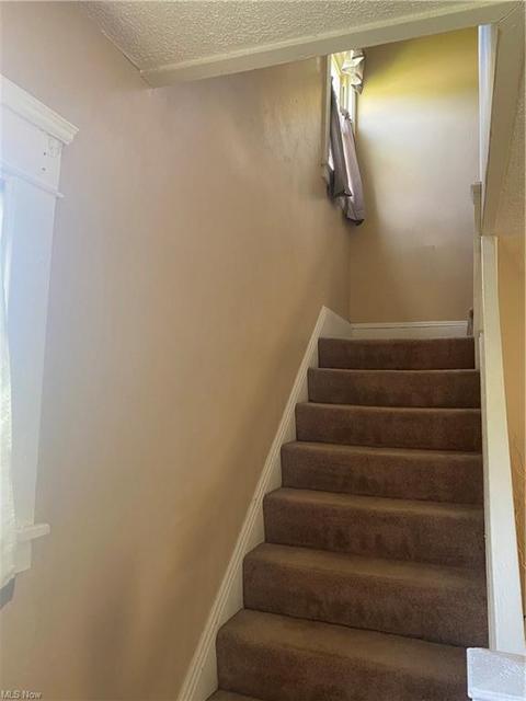5220 Benefit Ave, Ashtabula, OH 44004 photo 16