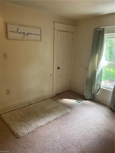 5220 Benefit Ave, Ashtabula, OH 44004 photo 25