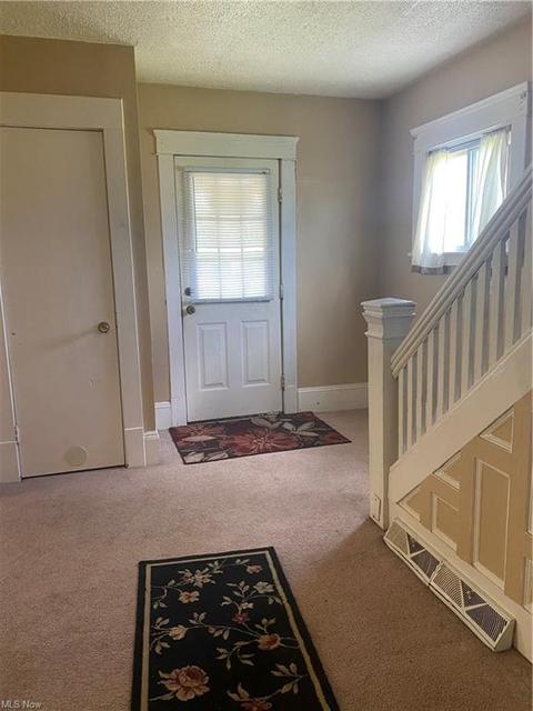 5220 Benefit Ave, Ashtabula, OH 44004 photo 10