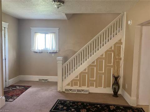 5220 Benefit Ave, Ashtabula, OH 44004 photo 14