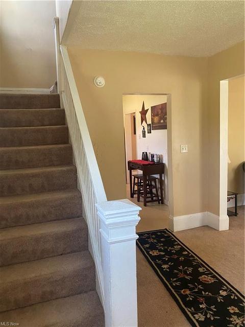 5220 Benefit Ave, Ashtabula, OH 44004 photo 15