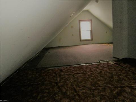 5220 Benefit Ave, Ashtabula, OH 44004 photo 30