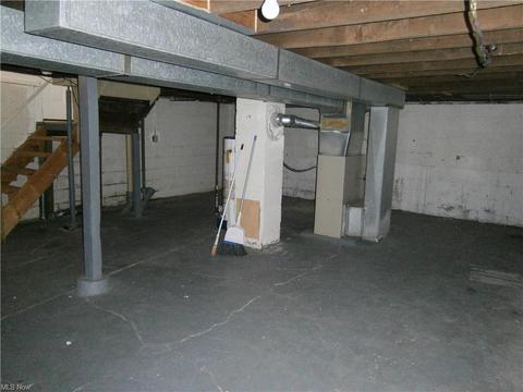 5220 Benefit Ave, Ashtabula, OH 44004 photo 31