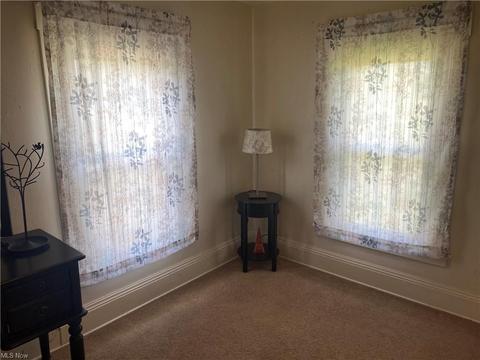 5220 Benefit Ave, Ashtabula, OH 44004 photo 17
