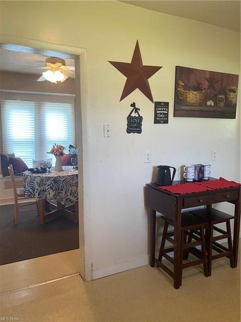 5220 Benefit Ave, Ashtabula, OH 44004 photo 7