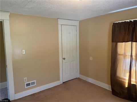 5220 Benefit Ave, Ashtabula, OH 44004 photo 22