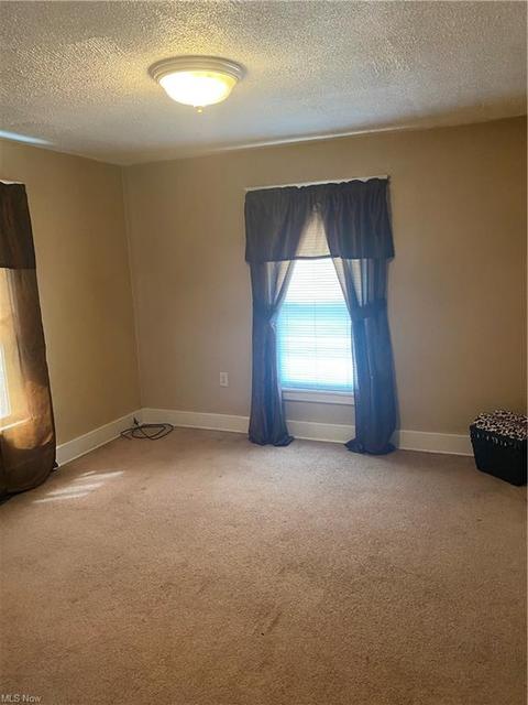 5220 Benefit Ave, Ashtabula, OH 44004 photo 21
