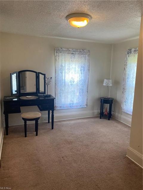 5220 Benefit Ave, Ashtabula, OH 44004 photo 18