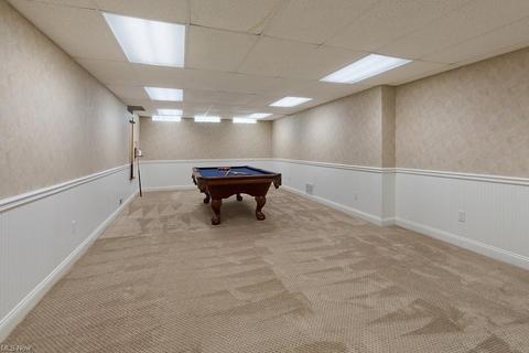 7375 Joseph Dr, Solon, OH 44139 photo 30