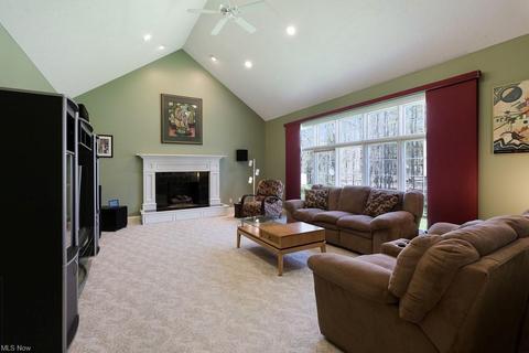7375 Joseph Dr, Solon, OH 44139 photo 8