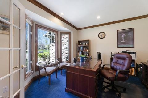 7375 Joseph Dr, Solon, OH 44139 photo 10