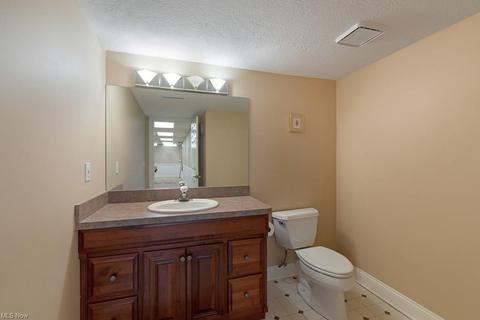 7375 Joseph Dr, Solon, OH 44139 photo 29