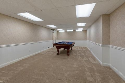 7375 Joseph Dr, Solon, OH 44139 photo 31