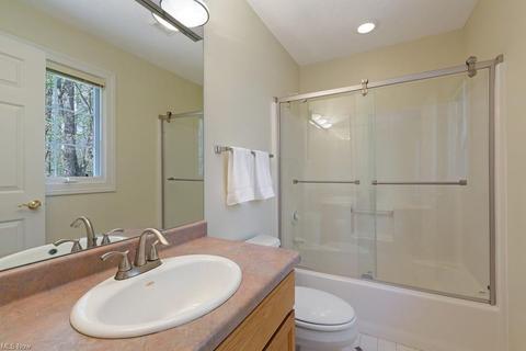 7375 Joseph Dr, Solon, OH 44139 photo 27