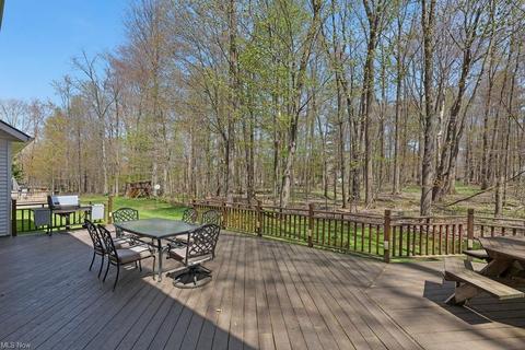 7375 Joseph Dr, Solon, OH 44139 photo 33