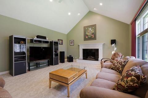 7375 Joseph Dr, Solon, OH 44139 photo 7