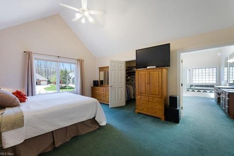 7375 Joseph Dr, Solon, OH 44139 photo 17