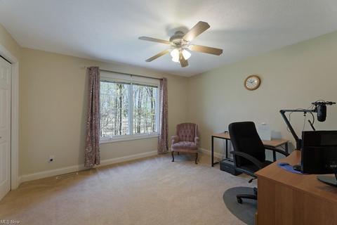 7375 Joseph Dr, Solon, OH 44139 photo 21