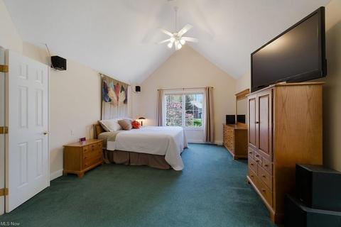 7375 Joseph Dr, Solon, OH 44139 photo 19