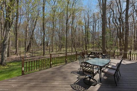 7375 Joseph Dr, Solon, OH 44139 photo 34