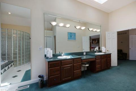 7375 Joseph Dr, Solon, OH 44139 photo 25