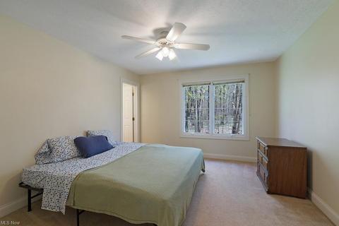 7375 Joseph Dr, Solon, OH 44139 photo 20