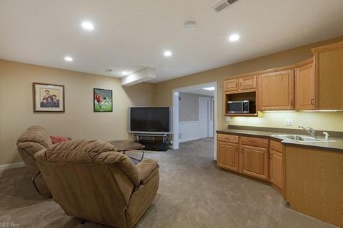 7375 Joseph Dr, Solon, OH 44139 photo 32