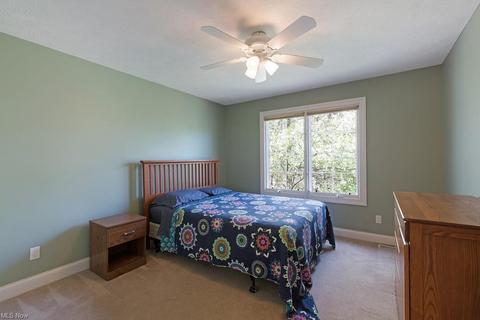 7375 Joseph Dr, Solon, OH 44139 photo 22
