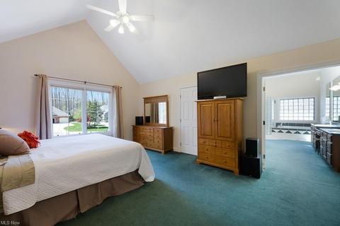 7375 Joseph Dr, Solon, OH 44139 photo 18