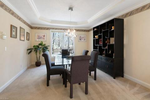7375 Joseph Dr, Solon, OH 44139 photo 6