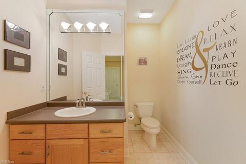 7375 Joseph Dr, Solon, OH 44139 photo 26