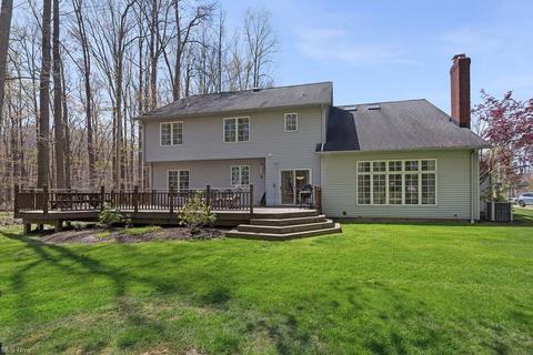 7375 Joseph Dr, Solon, OH 44139 photo 35