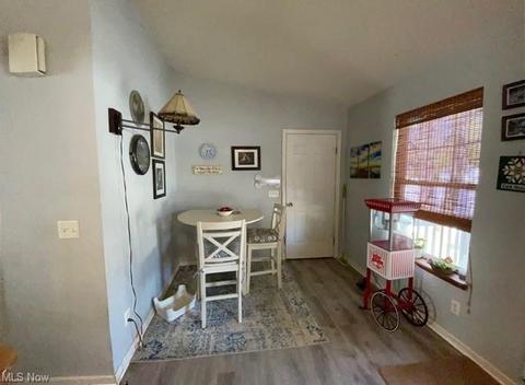 2112 Jeffrey Ave, Ashtabula, OH 44004 photo 8