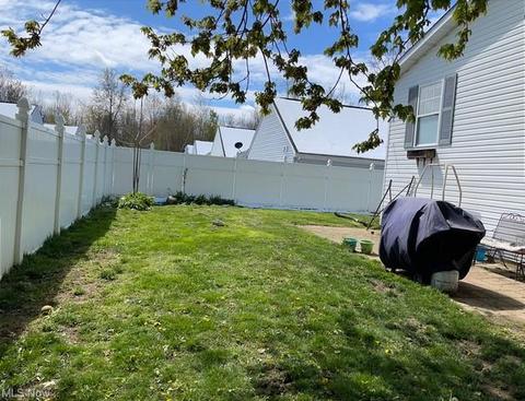 2112 Jeffrey Ave, Ashtabula, OH 44004 photo 3
