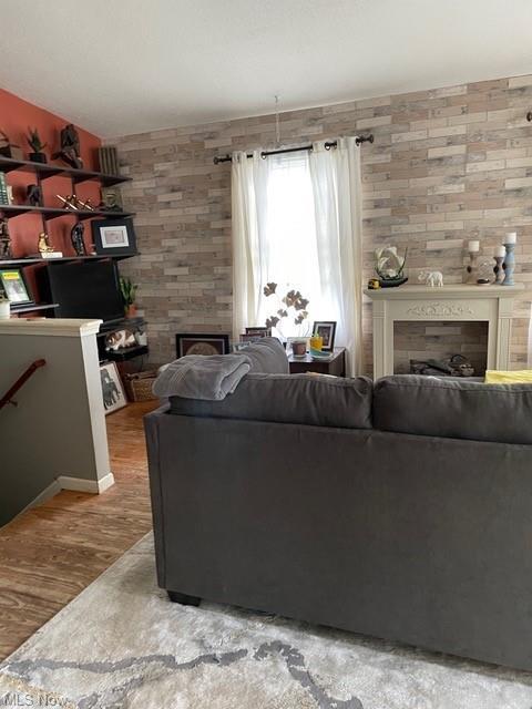 2112 Jeffrey Ave, Ashtabula, OH 44004 photo 7