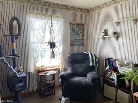 2112 Jeffrey Ave, Ashtabula, OH 44004 photo 11