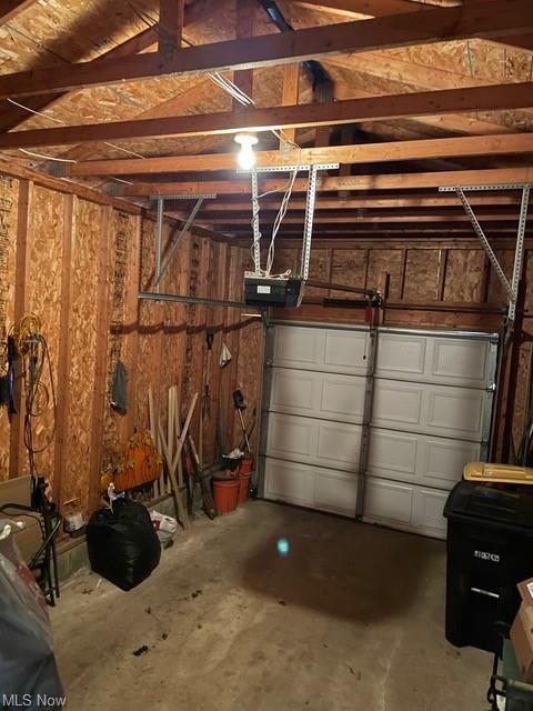 2112 Jeffrey Ave, Ashtabula, OH 44004 photo 15