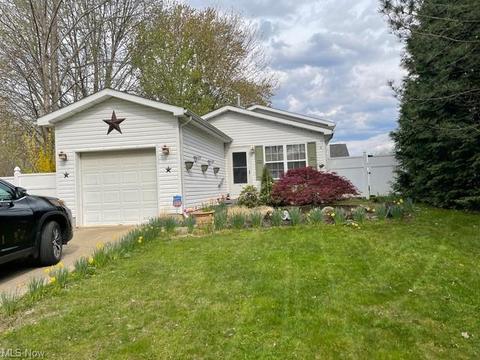 2112 Jeffrey Ave, Ashtabula, OH 44004 photo 1