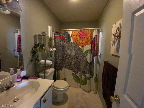 2112 Jeffrey Ave, Ashtabula, OH 44004 photo 13
