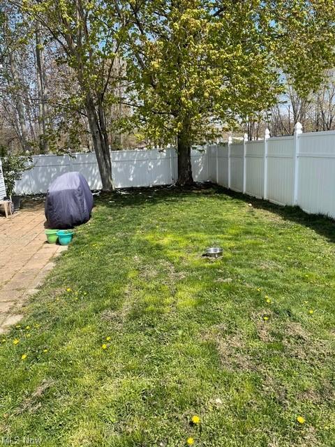 2112 Jeffrey Ave, Ashtabula, OH 44004 photo 6