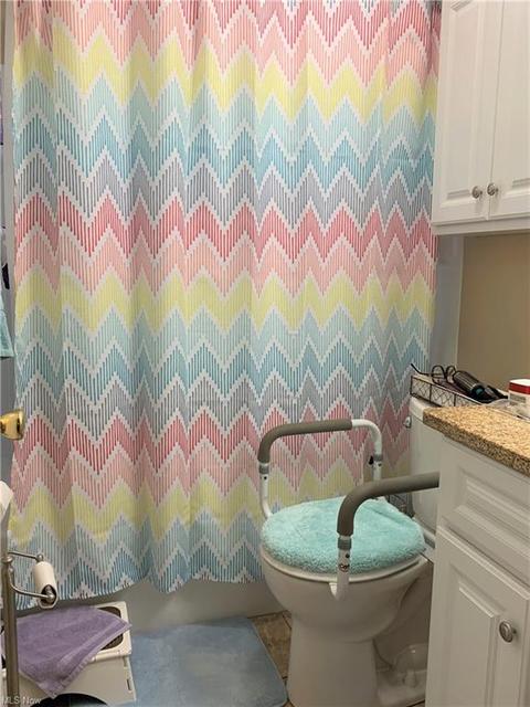 9840 Green Dr, Windham, OH 44288 photo 9