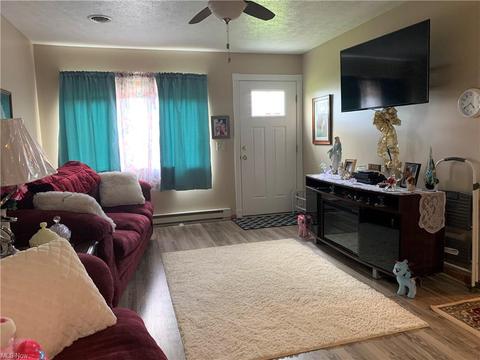 9840 Green Dr, Windham, OH 44288 photo 3