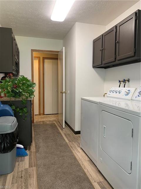 9840 Green Dr, Windham, OH 44288 photo 10
