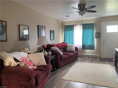 9840 Green Dr, Windham, OH 44288 photo 2